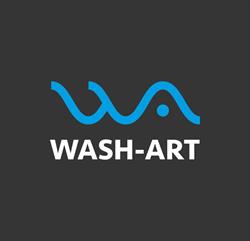 WASH-ART