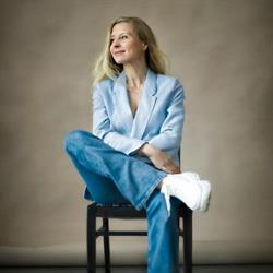 Fotografia Biznesowa Katarzyna Drejling