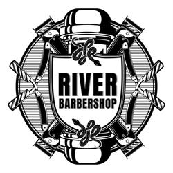 River Barbershop