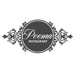 Poema Restaurant