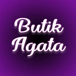 BUTIK AGATA
