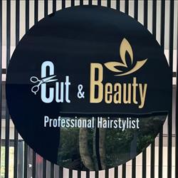 Cut&Beauty