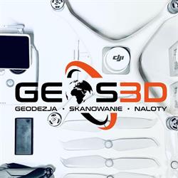 Geos3D