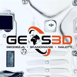 Geos3D