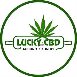 Lucky CBD