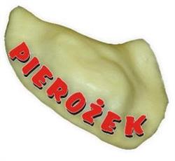 Pierożek