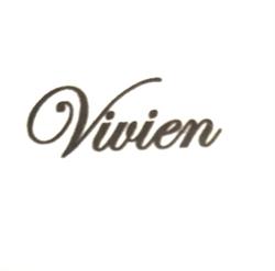 Vbau Vivien