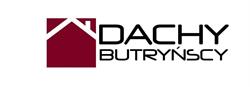 Dachy Butryńscy