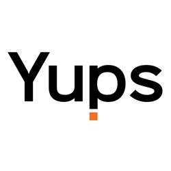 Yups! Outlet