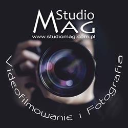 PPHU MAG MICHAL MACIEJEWSKI