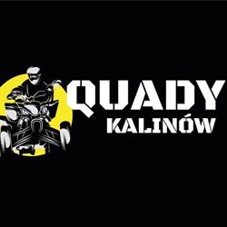 Quady Kalinów