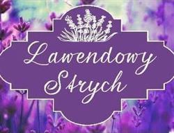 Lawendowy Strych