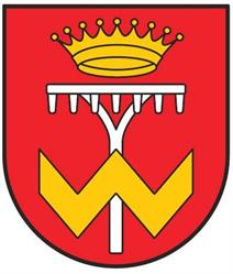 Urząd Gminy Osięciny