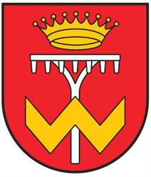 Urząd Gminy Osięciny
