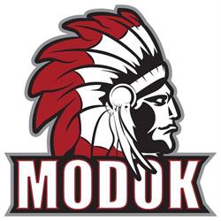 Modok