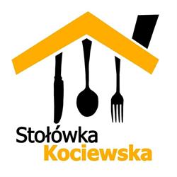 Stołówka Kociewska