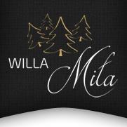Willa Miła