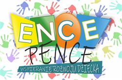 Gabinet Encepence