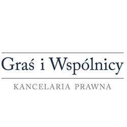 Kancelaria Prawna Graś i Wspólnicy
