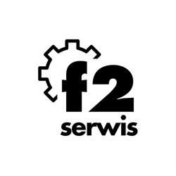 f2serwis