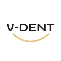 V-DENT Stomatologia