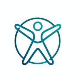 MedycynaDlaSportu.PL