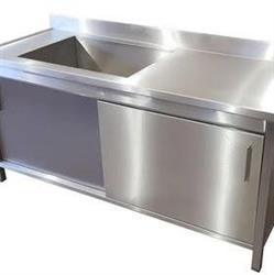 CRAFT STEEL