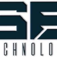 SECURED BUILDING TECHNOLOGY SP. Z OO