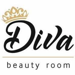 Diva beauty room