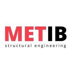 METIB