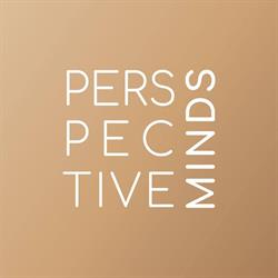 Perspective Minds