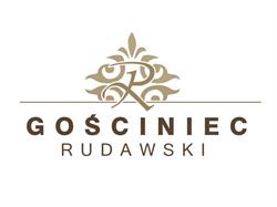Noclegi Kamienna Góra " Gościniec Rudawski "