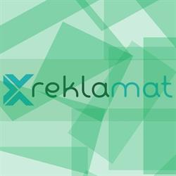 Reklamat