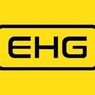 EHG