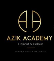 Miejsce wyjatkowe tak jak Ty Salon fryzjerski Damian Azik Azikiewicz