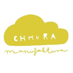 Chmura Manufaktura, Zespół Reaktywacja