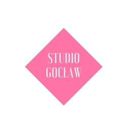 Studio Gocław