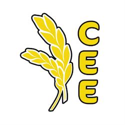 Centrum Edukacji Ekologicznej
