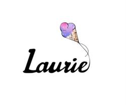 Lodziarnio-kawiarnia Laurie