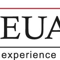 EUAJER-POLAND F.H.U.