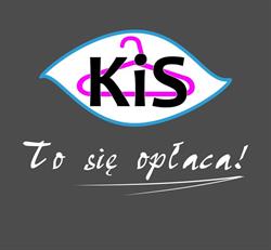 SKLEP KIS - BIALE BLOTA