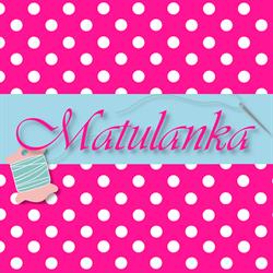 Matulanka