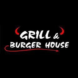 Burger House