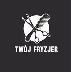 Twój Fryzjer