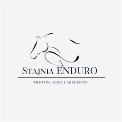 Stajnia Enduro