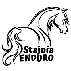Stajnia Enduro