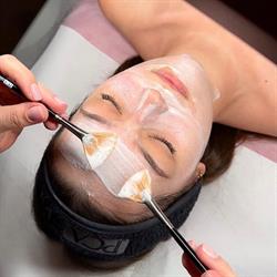 Stylove BeautyBar