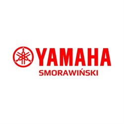 Yamaha Smorawiński
