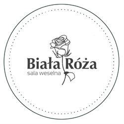 Dom Weselny "Biała Róża"