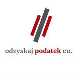 Odzyskaj podatek eu